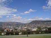 Apartamento-LomasGuijarro (2)