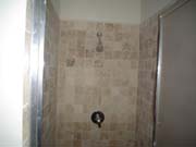 Apartamento-LomasGuijarro (30)