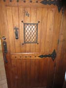 1 Puerta Ppal