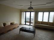 3- Sala (1)