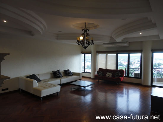 3-Sala (2)