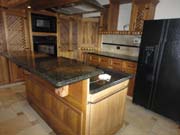 4- Cocina (1)