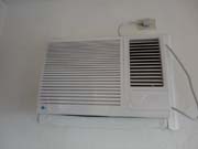 6- Dormitorio Ppal - Aire Ac