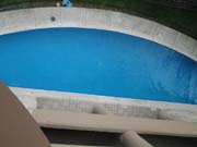 Piscina (2)