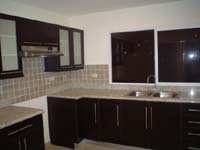 3-Cocina (1)