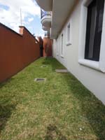 DSC09558