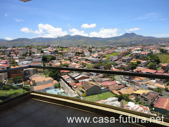 2 Vistas (1)