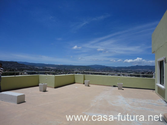 2 Vistas (3)