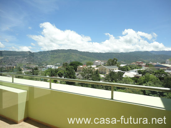 2 Vistas