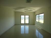 1 Penthouse 12
