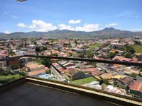 2 Vistas (1)