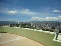 2 Vistas (2)