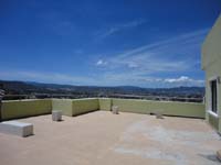 2 Vistas (3)