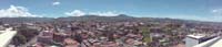 2 Vistas (4)