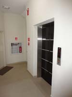 6 Areas Comunes - Elevadores