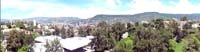 6 Vistas e