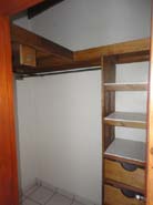 5-Closet