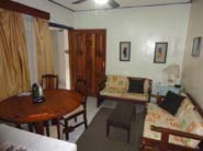 Apartamento 2A (1)