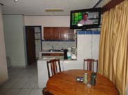 Apartamento 2A (2)