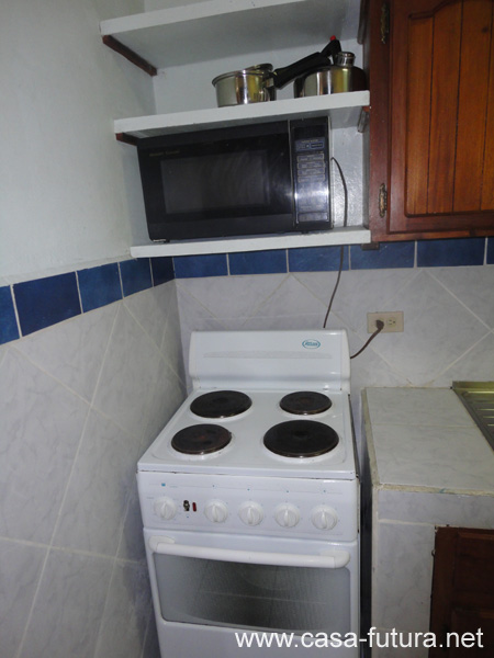 Apartamento 2B (10)