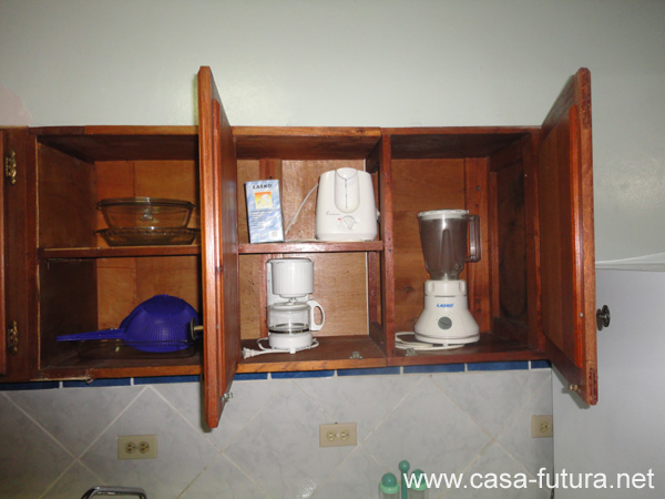 Apartamento 2B (12)