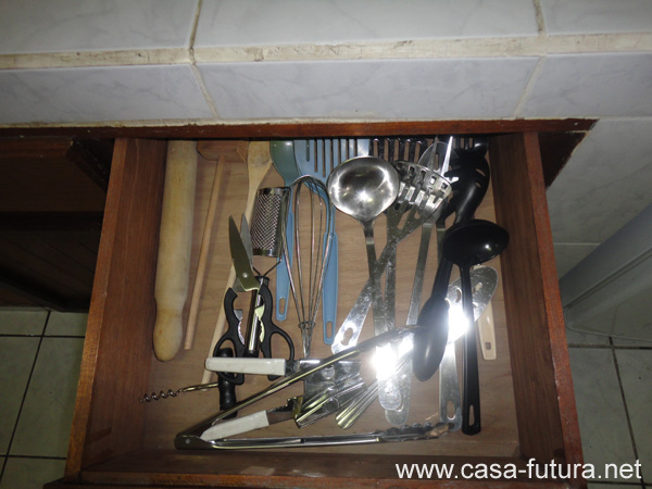 Apartamento 2B (13)