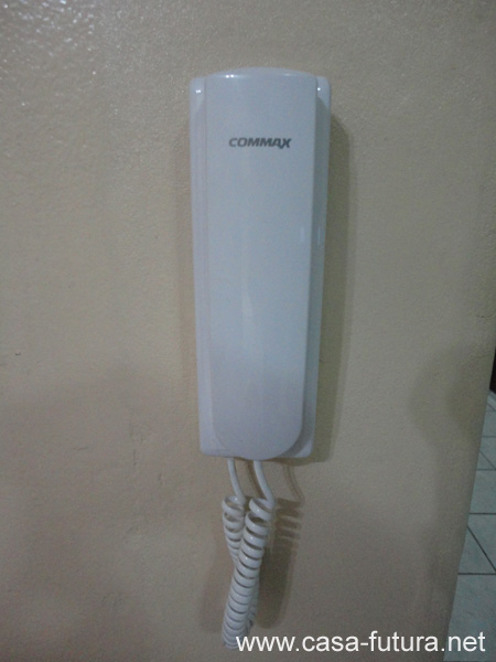 Apartamento 2B (14)