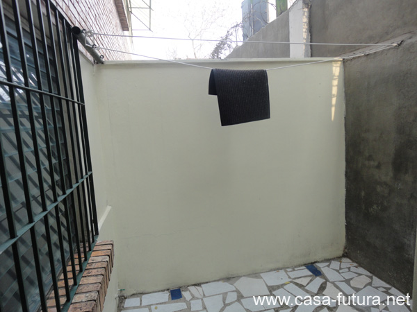 Apartamento 2B (15)