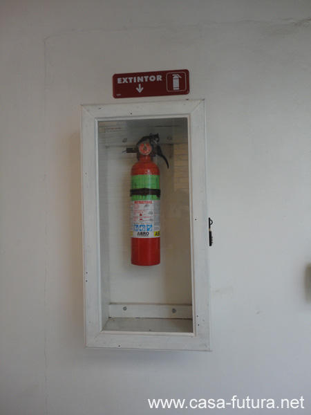 Apartamento 2B (18)