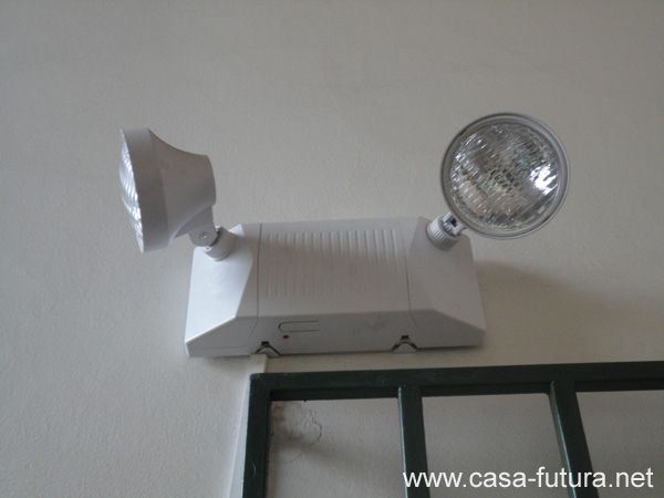 Apartamento 2B (19)
