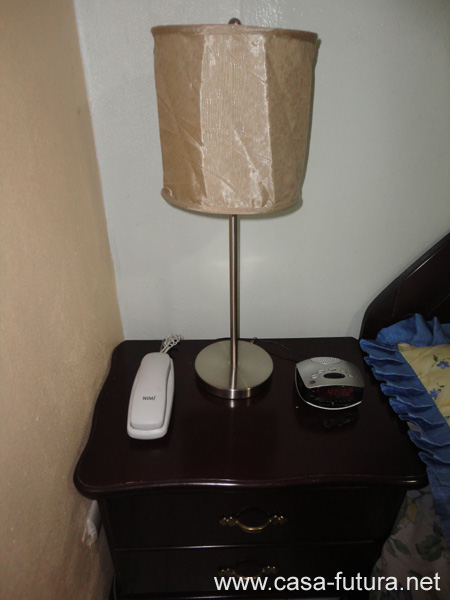 Apartamento 2B (2)