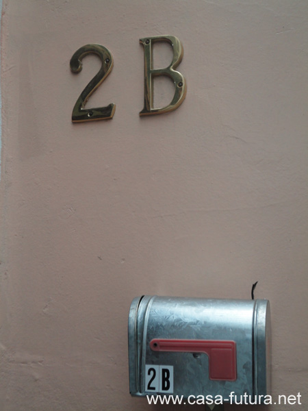 Apartamento 2B (20)