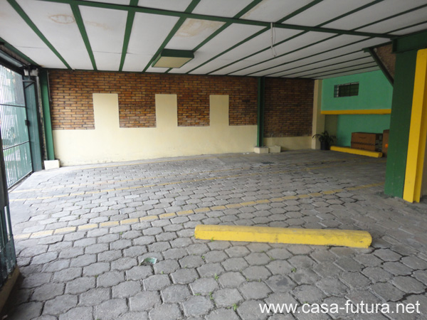 Area de Parqueo (1)