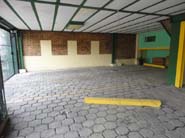 Area de Parqueo (1)