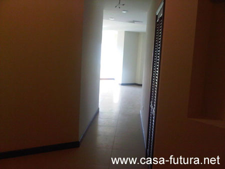 2 Apartamento Lomas (10)