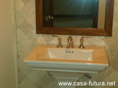 2 Apartamento Lomas (16)