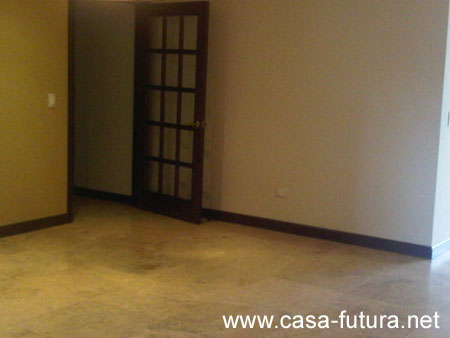 2 Apartamento Lomas (19)