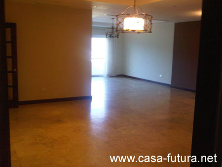 2 Apartamento Lomas (6)