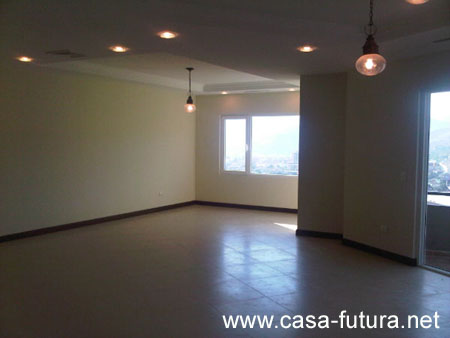 2 Apartamento Lomas (7)