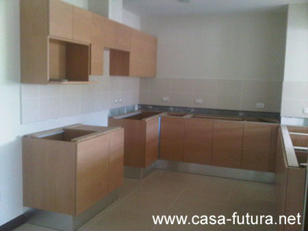3 Cocina (3)