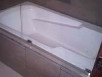 2 Apartamento Lomas (3)