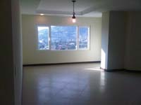 2 Apartamento Lomas (9)
