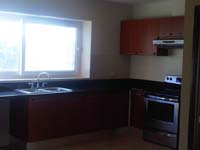 3 Cocina (1)