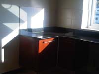 3 Cocina (2)
