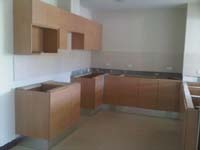3 Cocina (3)