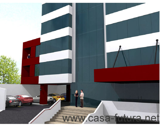1 Exteriores (1)