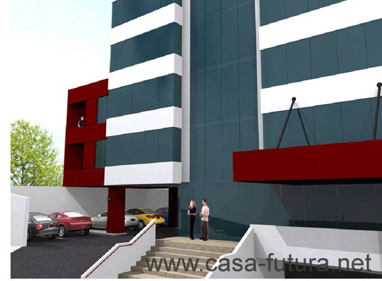 1 Exteriores (3)