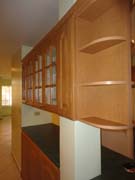 3 Cocina