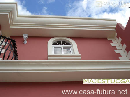 2-Casc-N-cornisa WM1