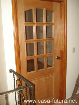 5I-ESTUDIO